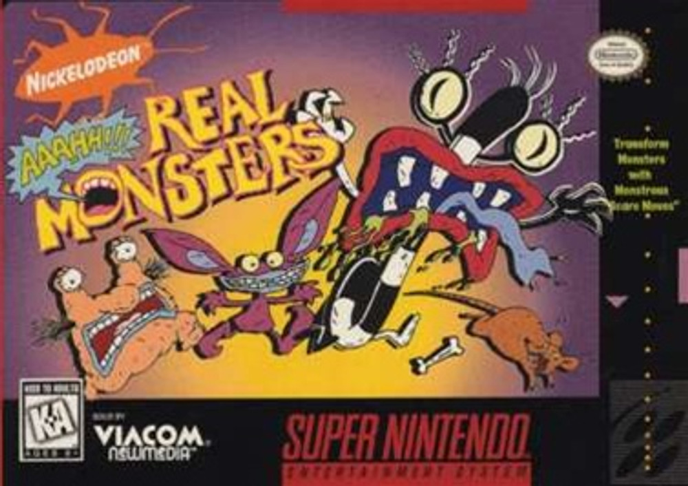 Game SNES-185-2__11014.